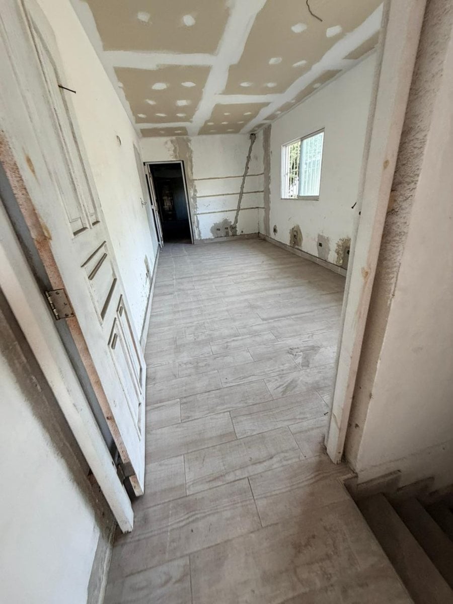Local Comercial en La Julia 400m² con 10 Parqueos – foto 3