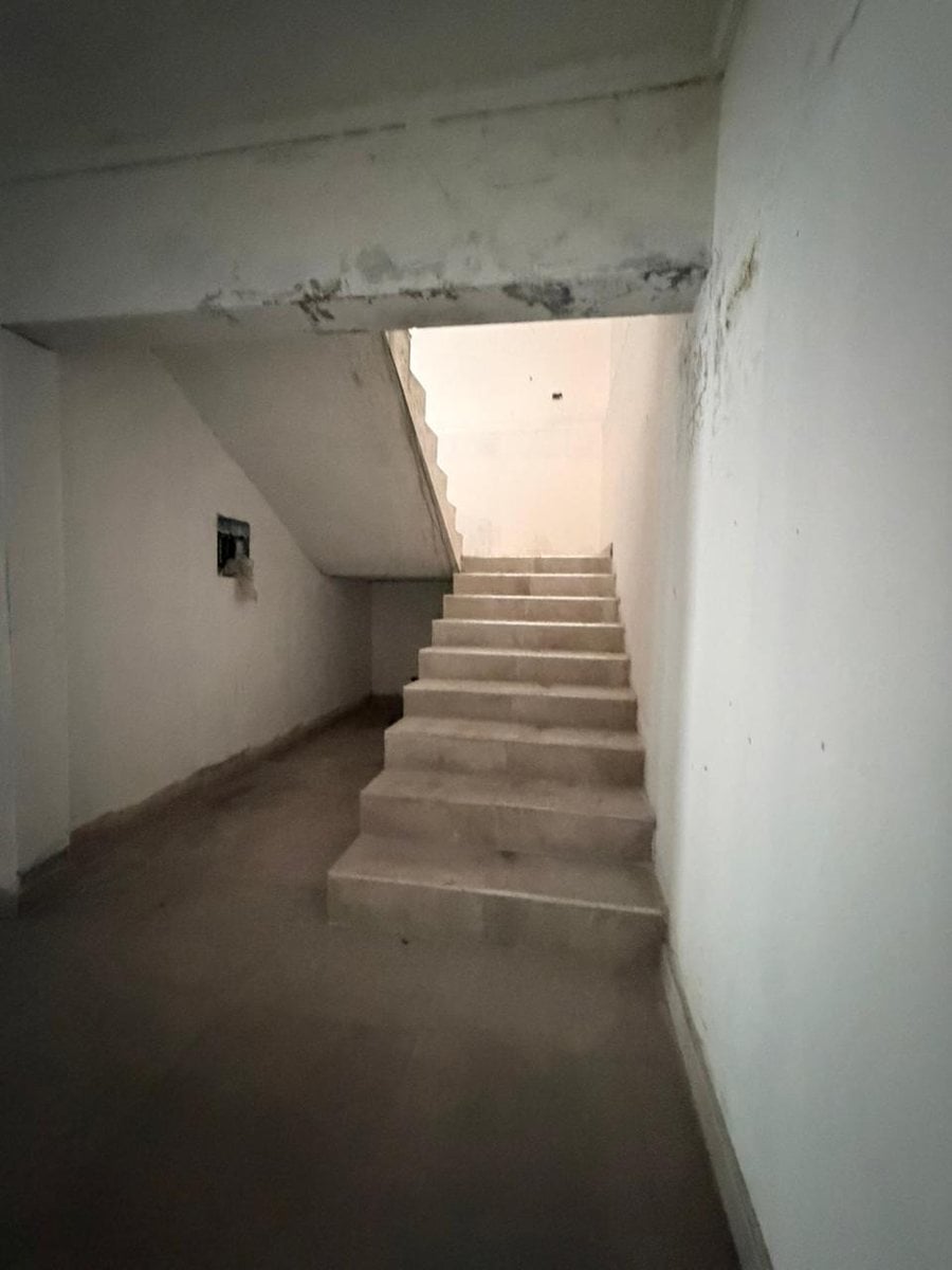 Local Comercial en La Julia 400m² con 10 Parqueos – foto 9