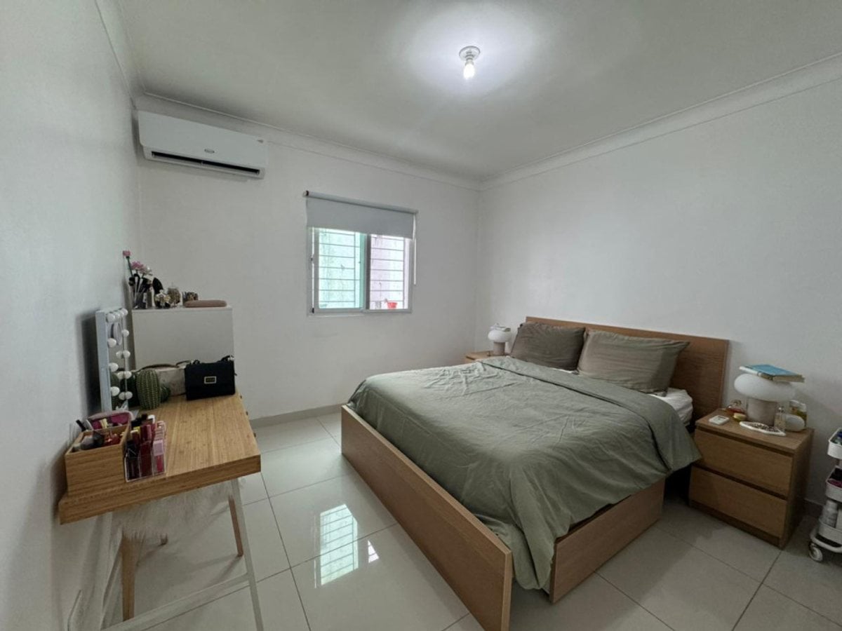 Apartamento en Arroyo Hondo, Santo Domingo – foto 11
