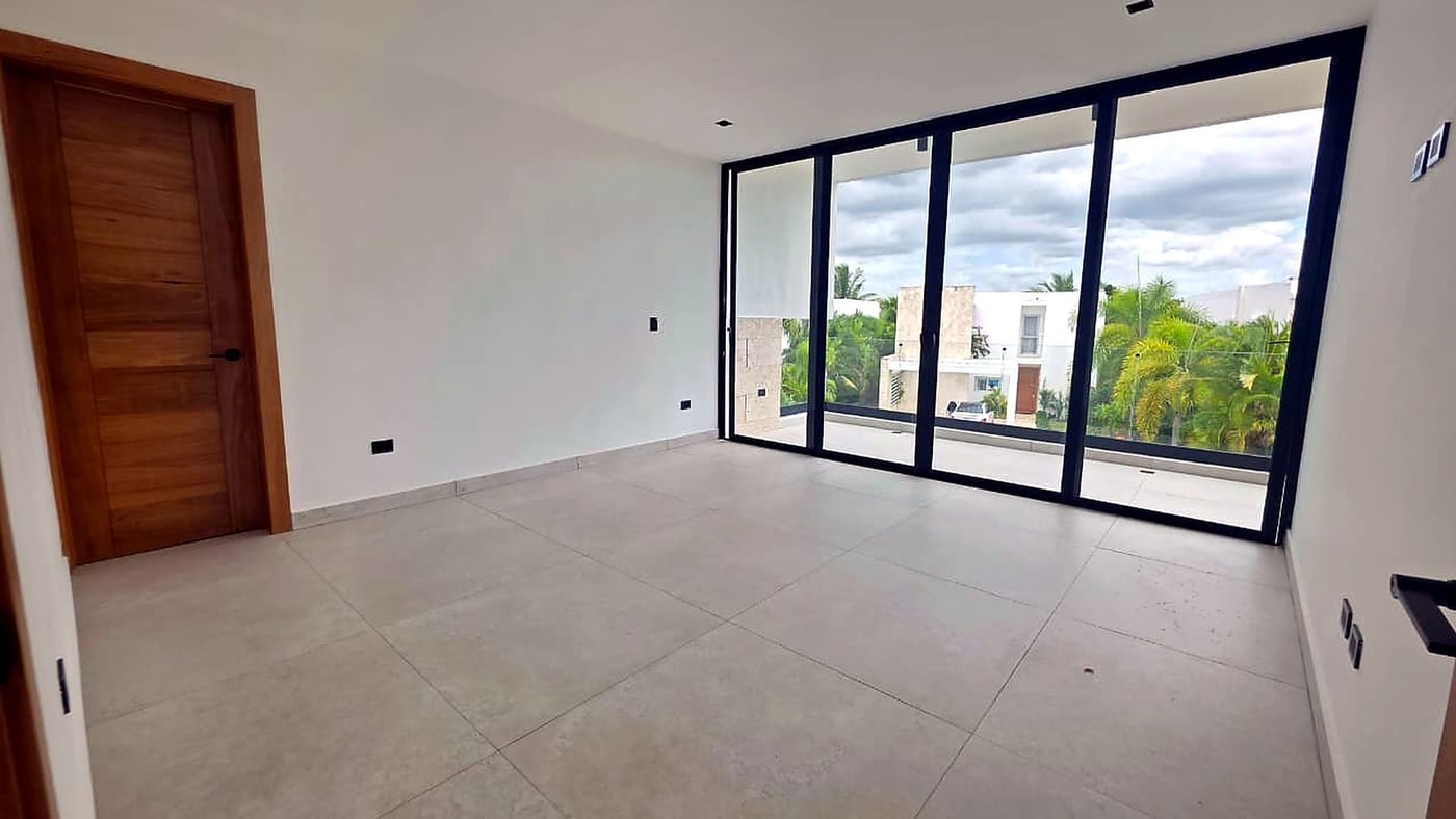 VILLA EN VENTA DE 4 HABITACIONES – foto 12