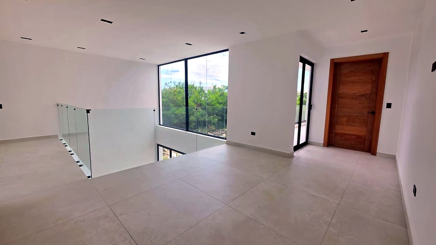VILLA EN VENTA DE 4 HABITACIONES – foto 8