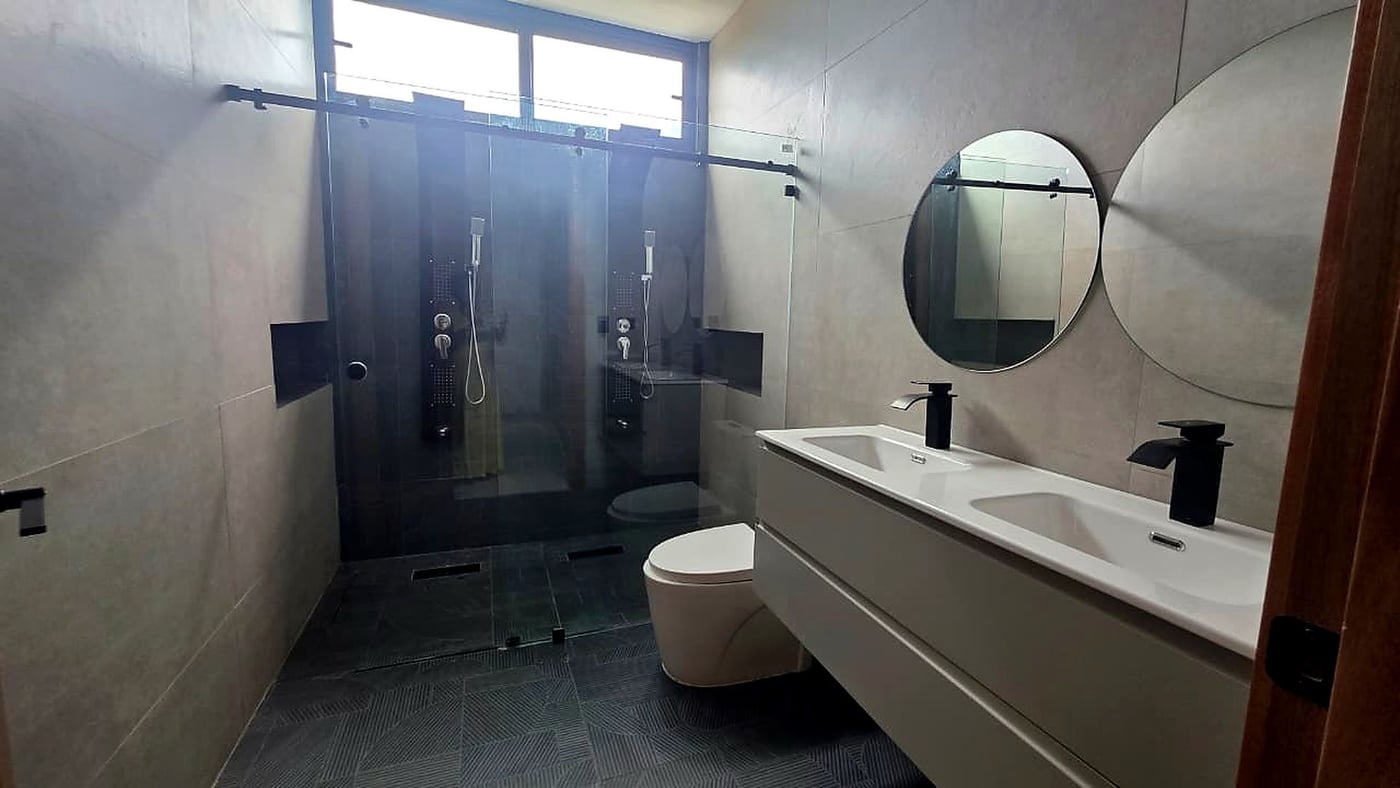 VILLA EN VENTA DE 4 HABITACIONES – foto 10