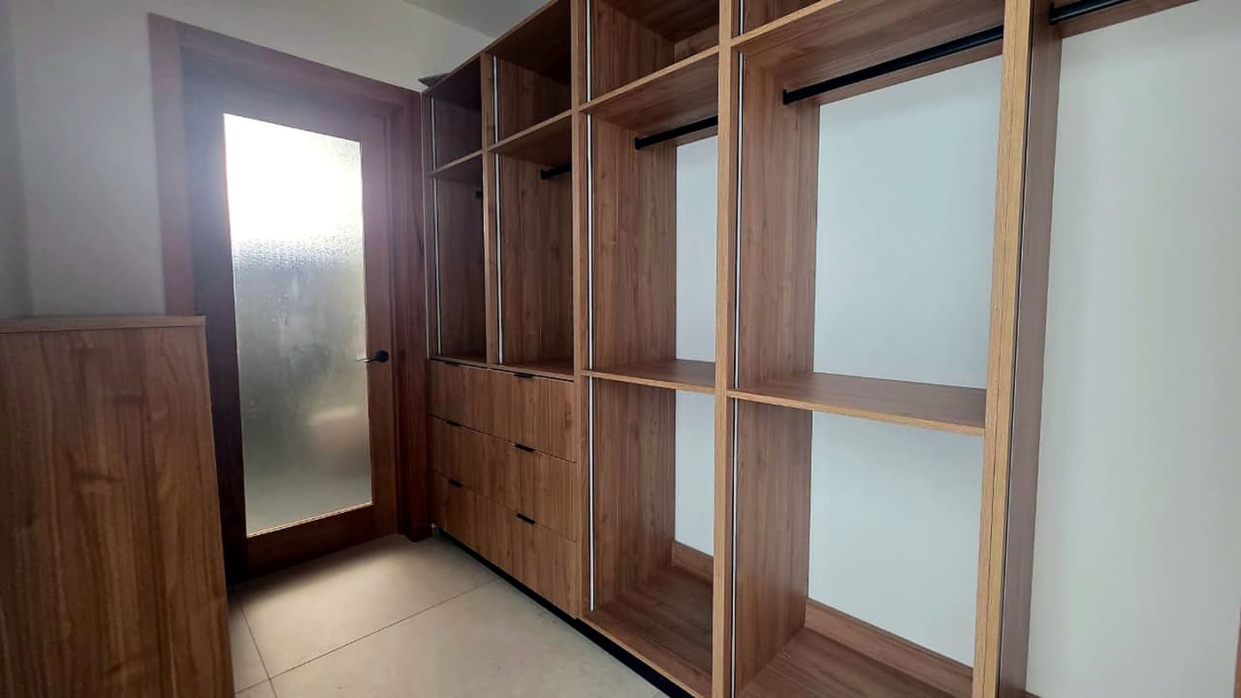 VILLA EN VENTA DE 4 HABITACIONES – foto 11