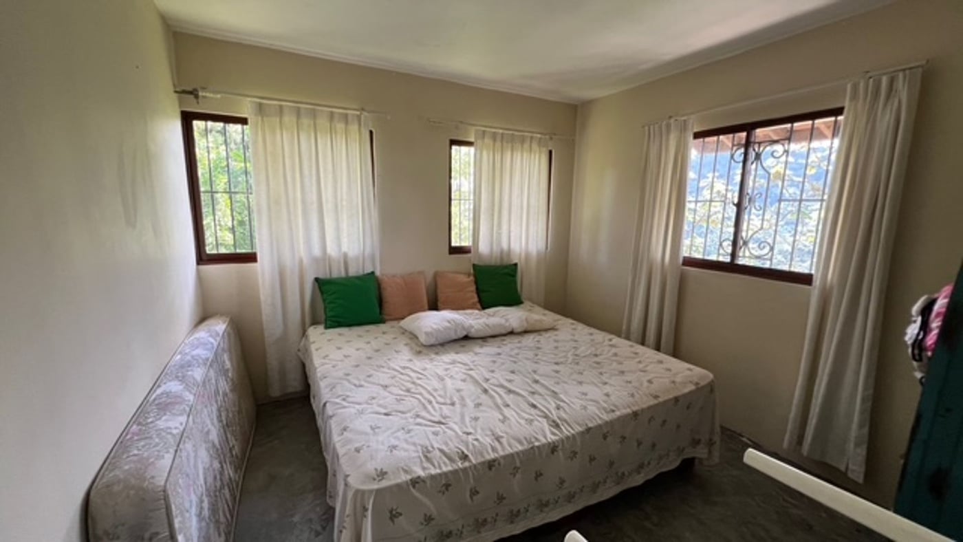 Encantadora casa VACACIONAL – foto 9