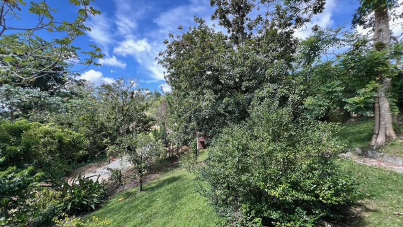 Encantadora casa VACACIONAL – foto 12