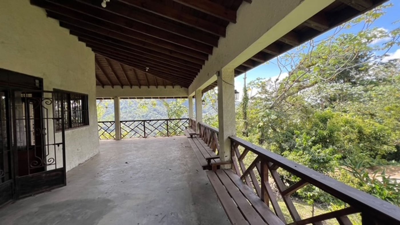 Encantadora casa VACACIONAL – foto 11