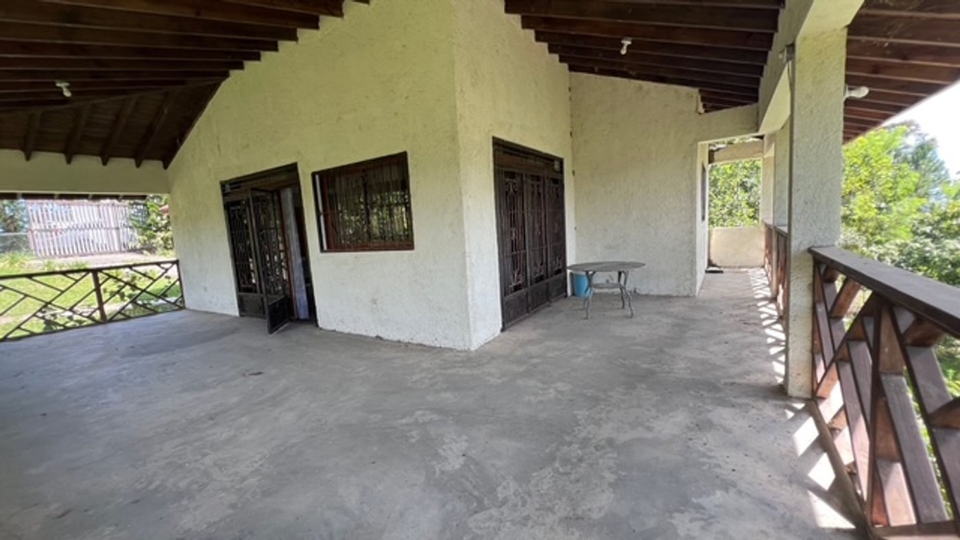 Encantadora casa VACACIONAL – foto 10