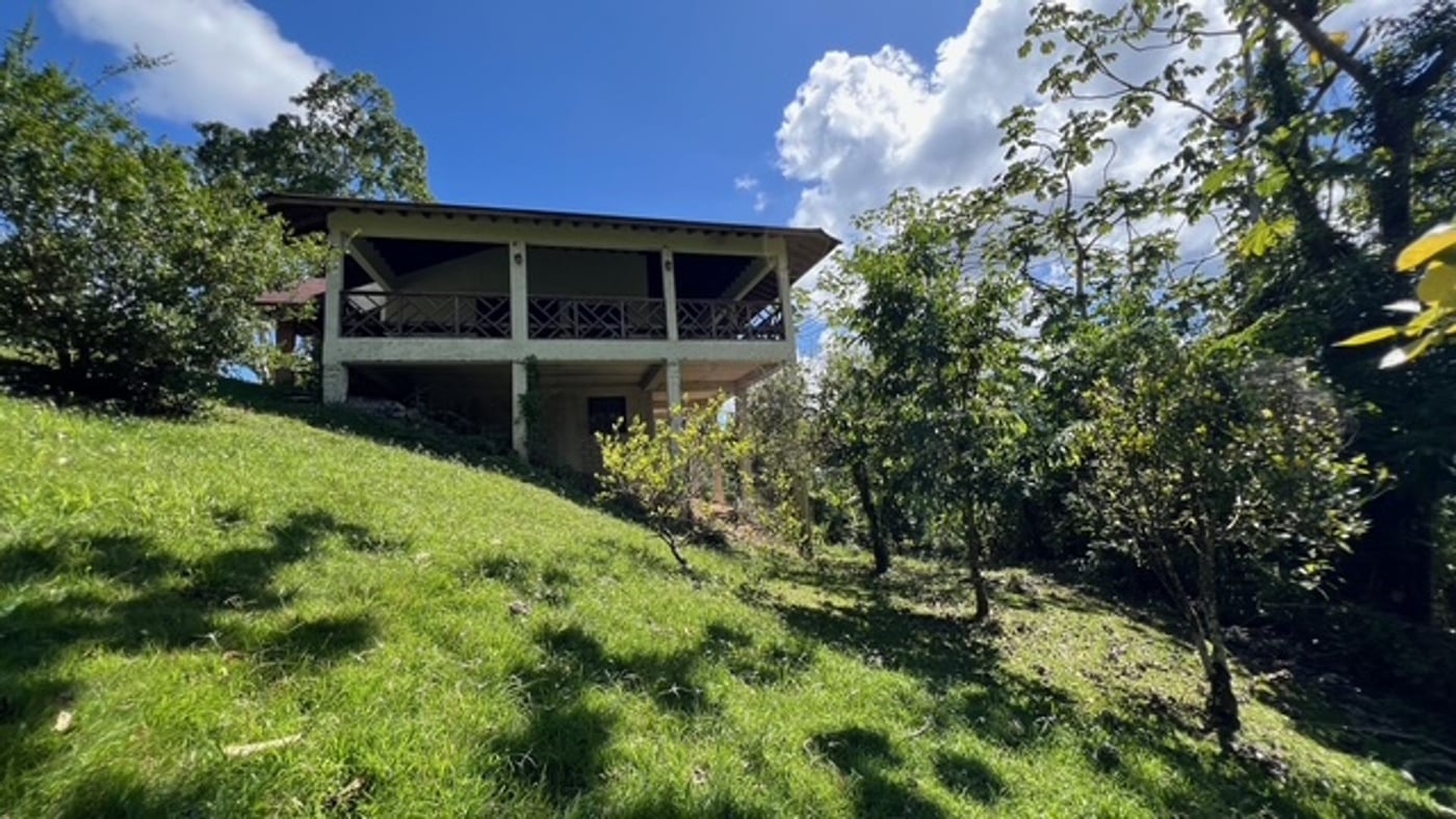 Encantadora casa VACACIONAL – foto 5