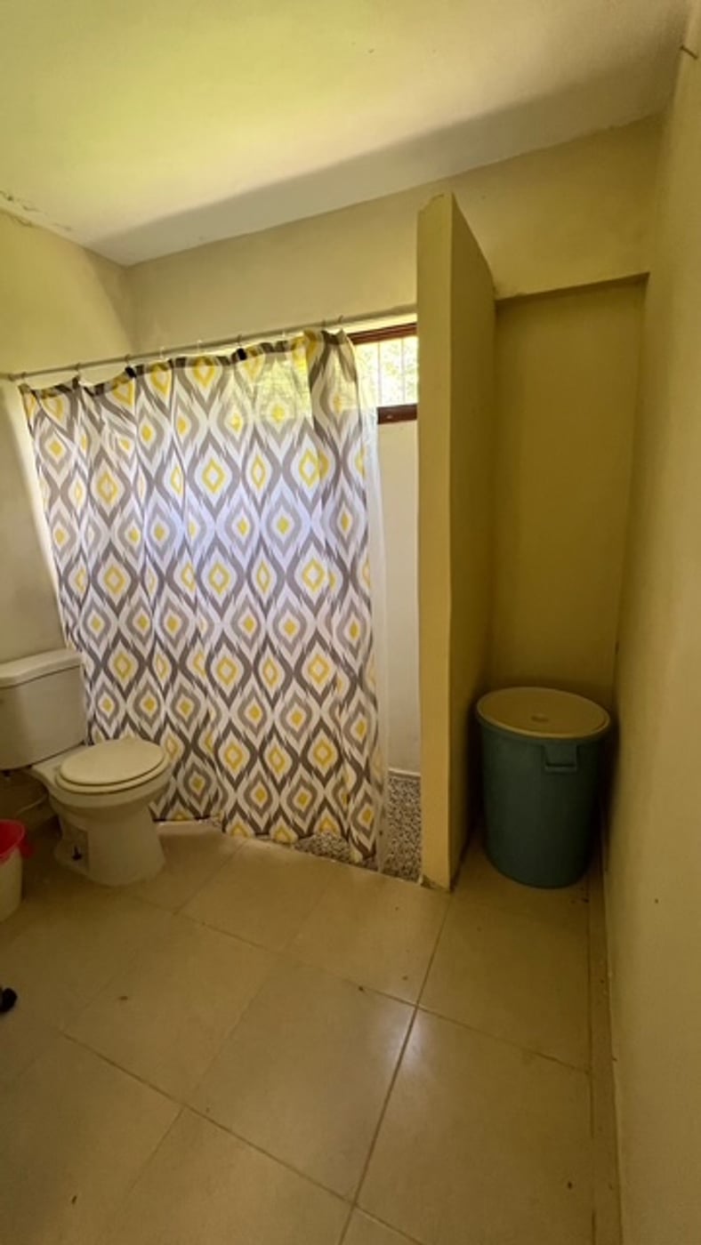 Encantadora casa VACACIONAL – foto 6