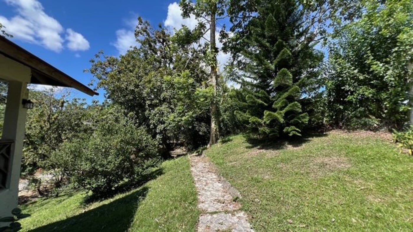 Encantadora casa VACACIONAL – foto 2