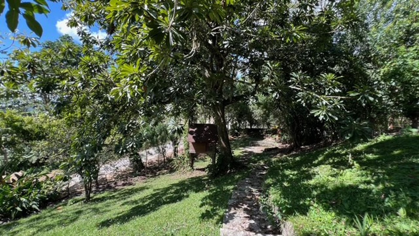 Encantadora casa VACACIONAL – foto 3
