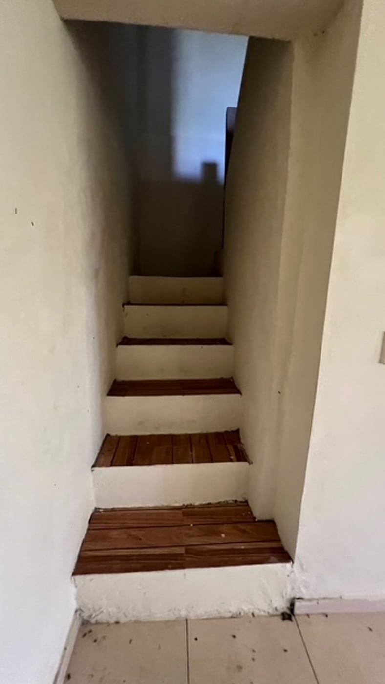 Encantadora casa VACACIONAL – foto 7