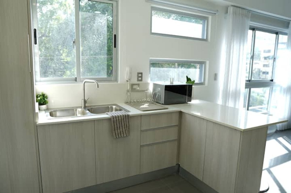 Apartamento en Serralles – foto 2