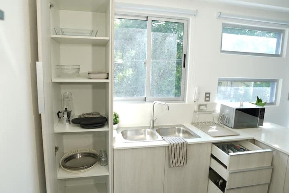 Apartamento en Serralles – foto 4