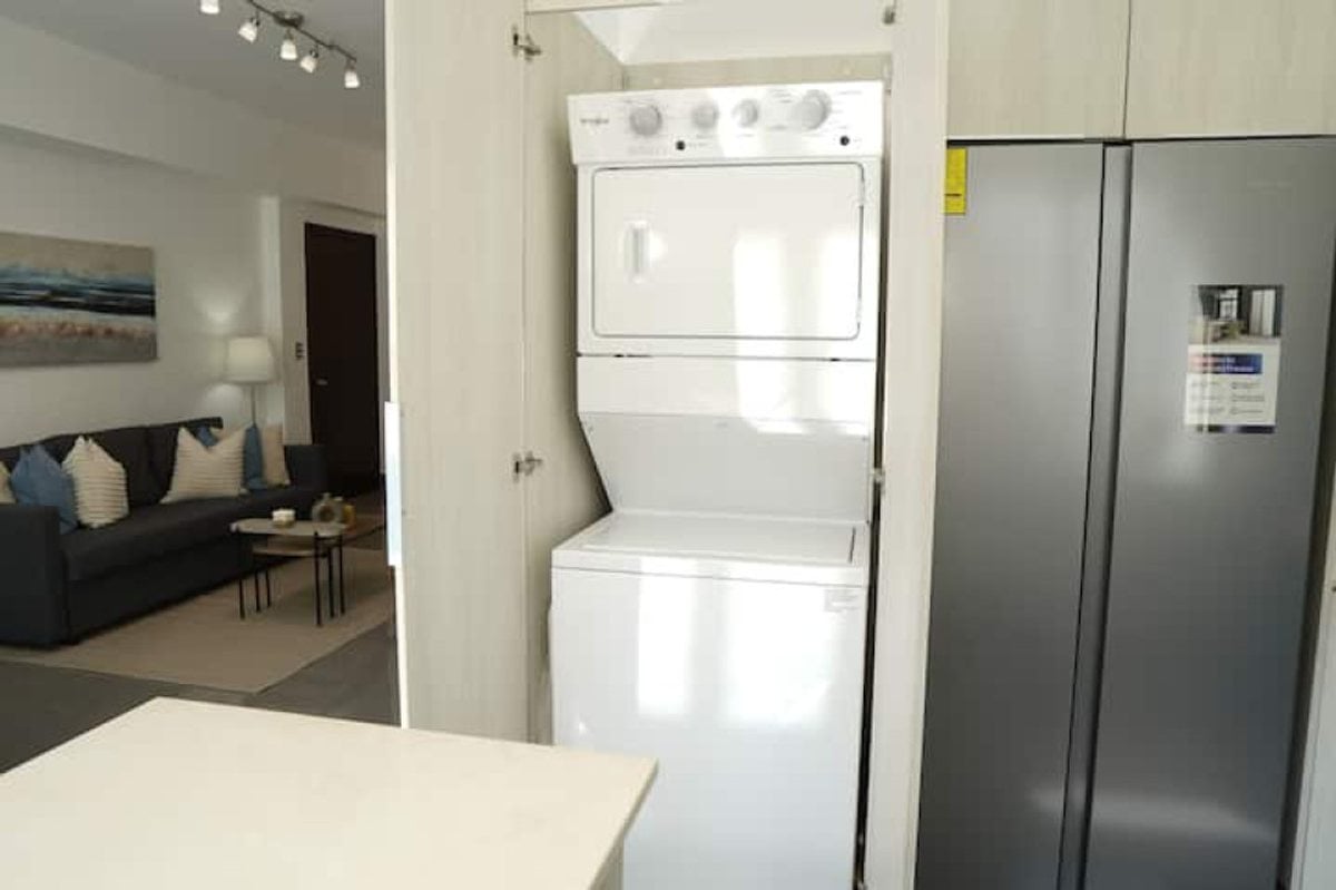 Apartamento en Serralles – foto 7