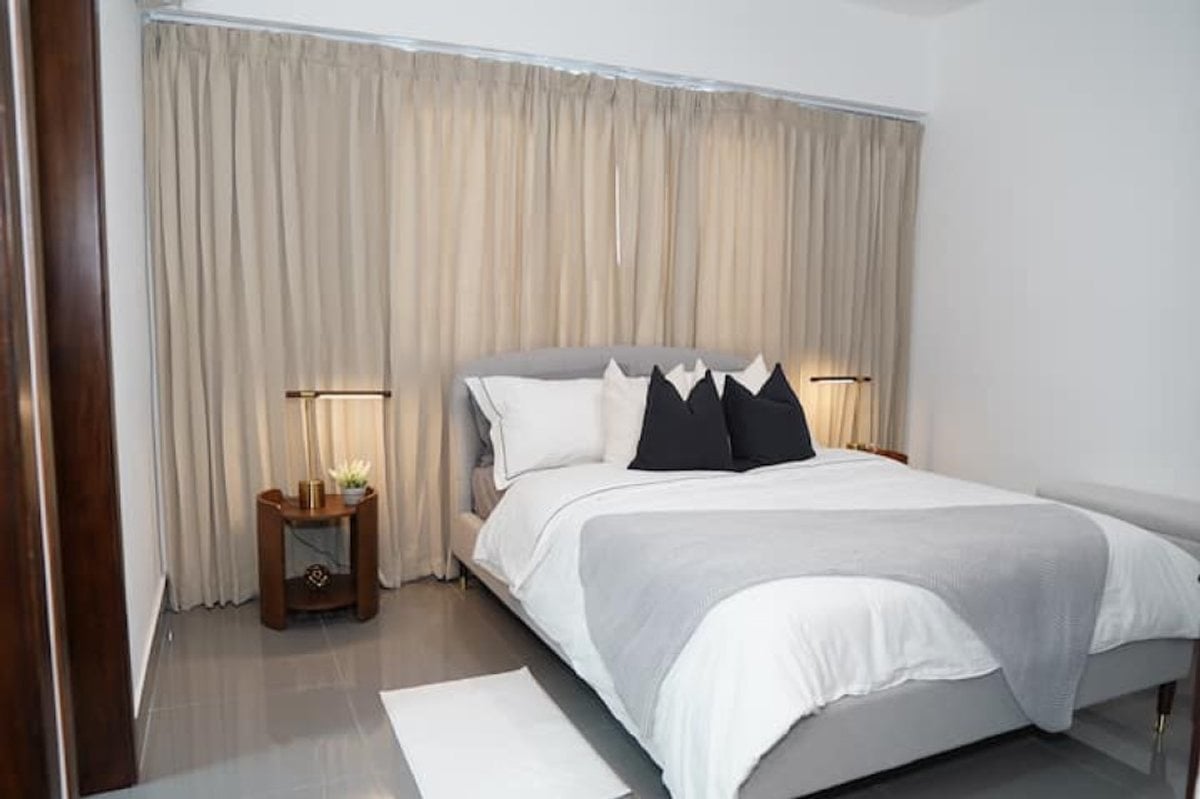 Apartamento en Serralles – foto 8