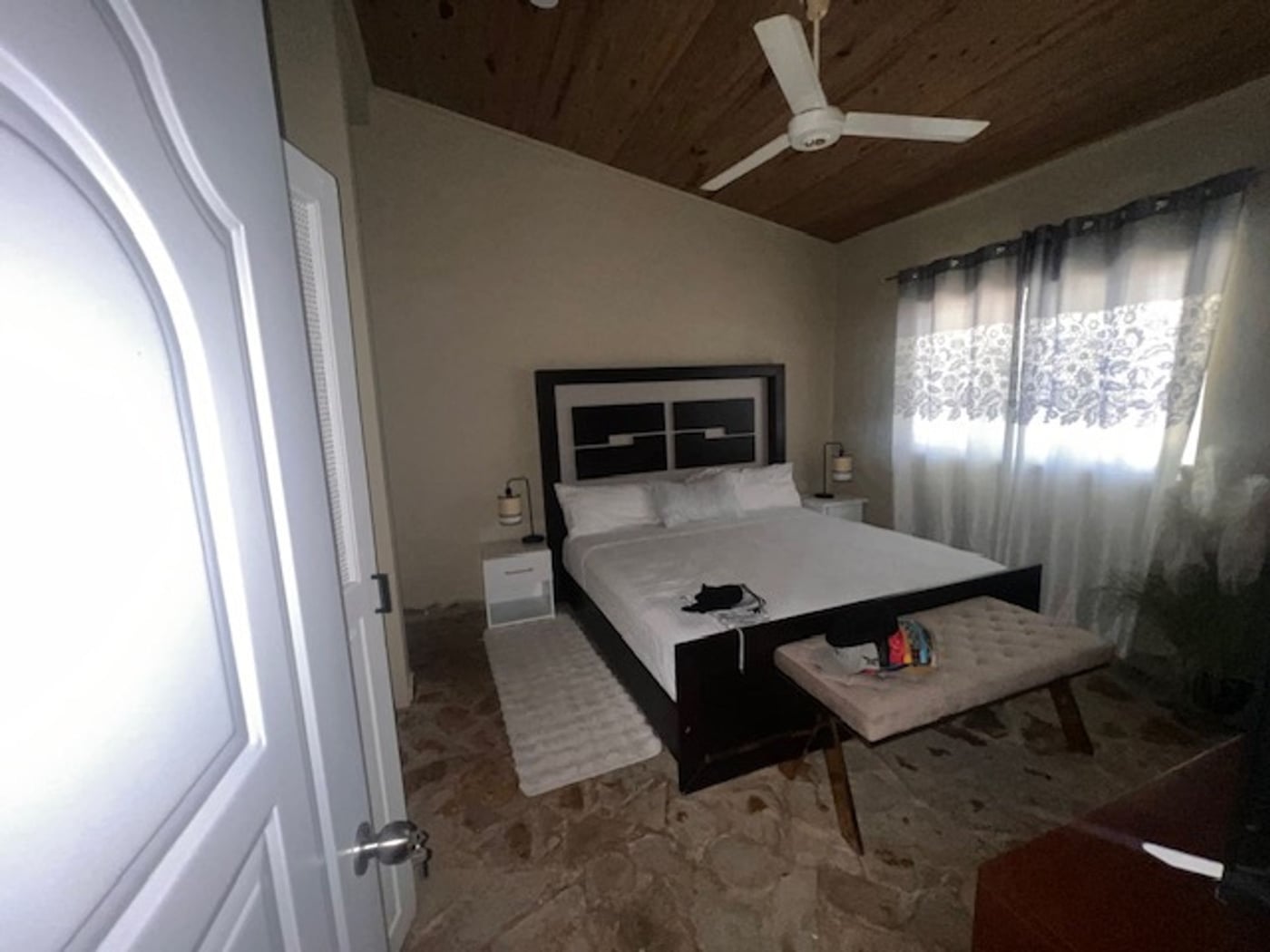Exclusiva Villa en Venta – Espacio y Comodidad – foto 8