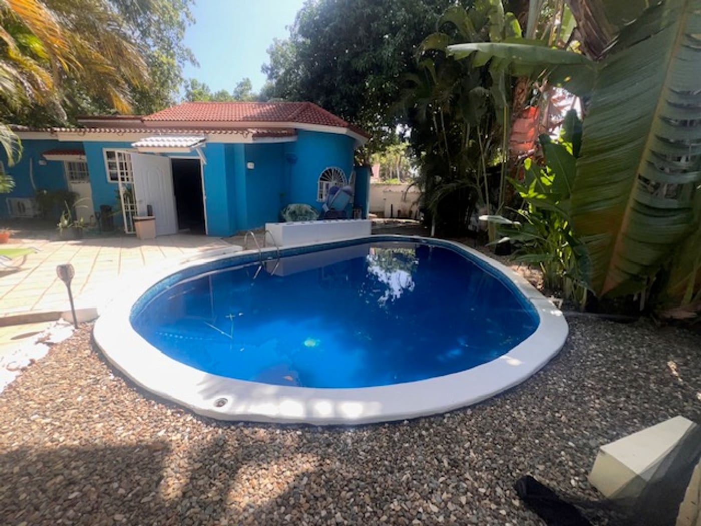 Exclusiva Villa en Venta – Espacio y Comodidad – foto 1