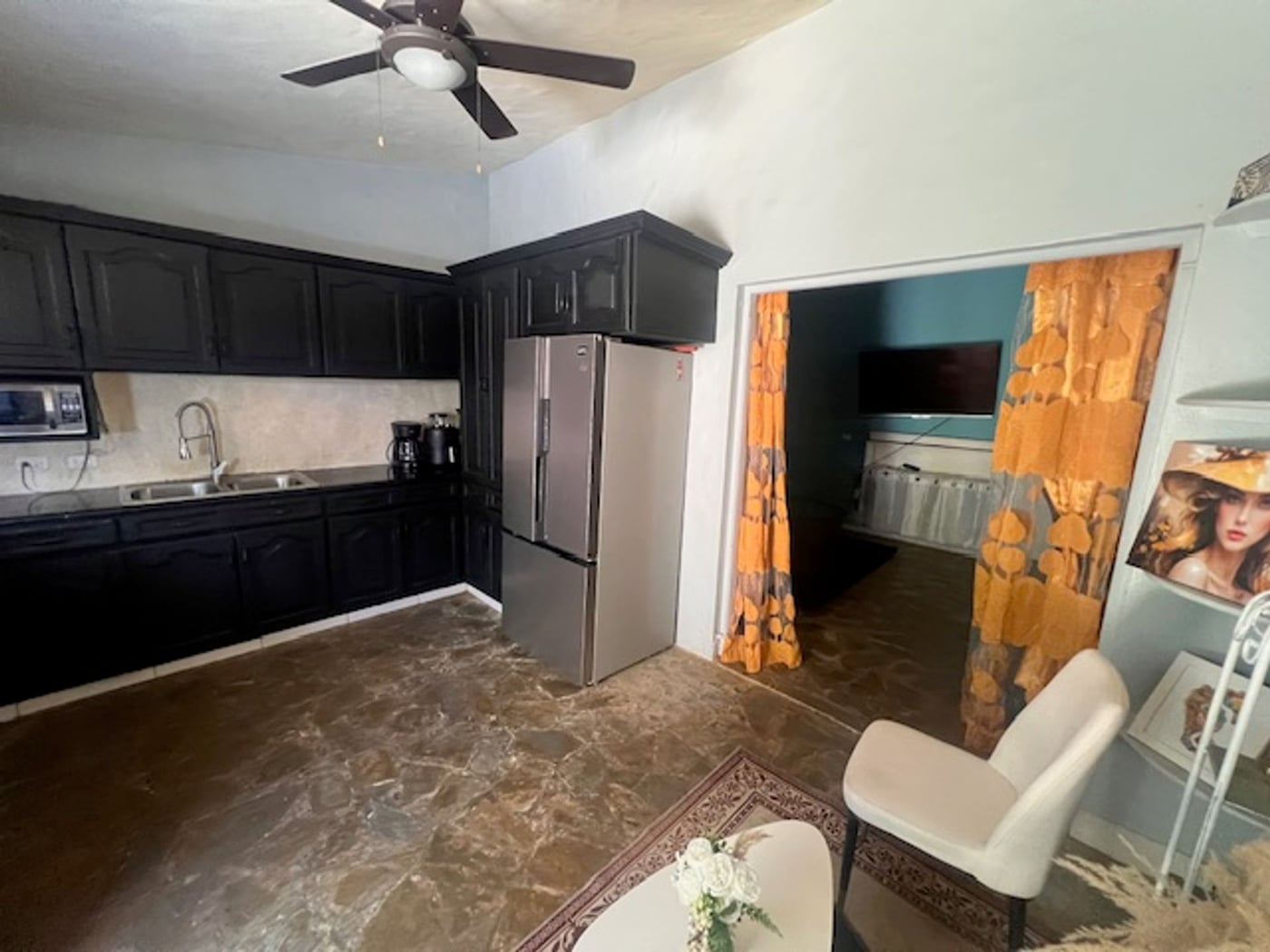 Exclusiva Villa en Venta – Espacio y Comodidad – foto 4