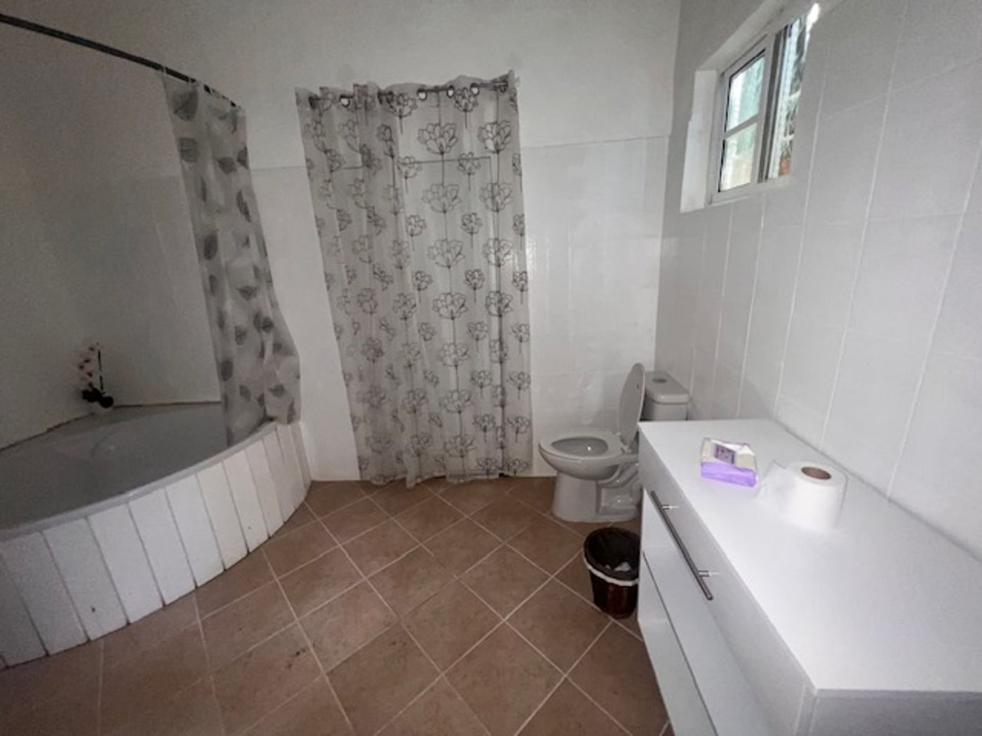 Exclusiva Villa en Venta – Espacio y Comodidad – foto 9