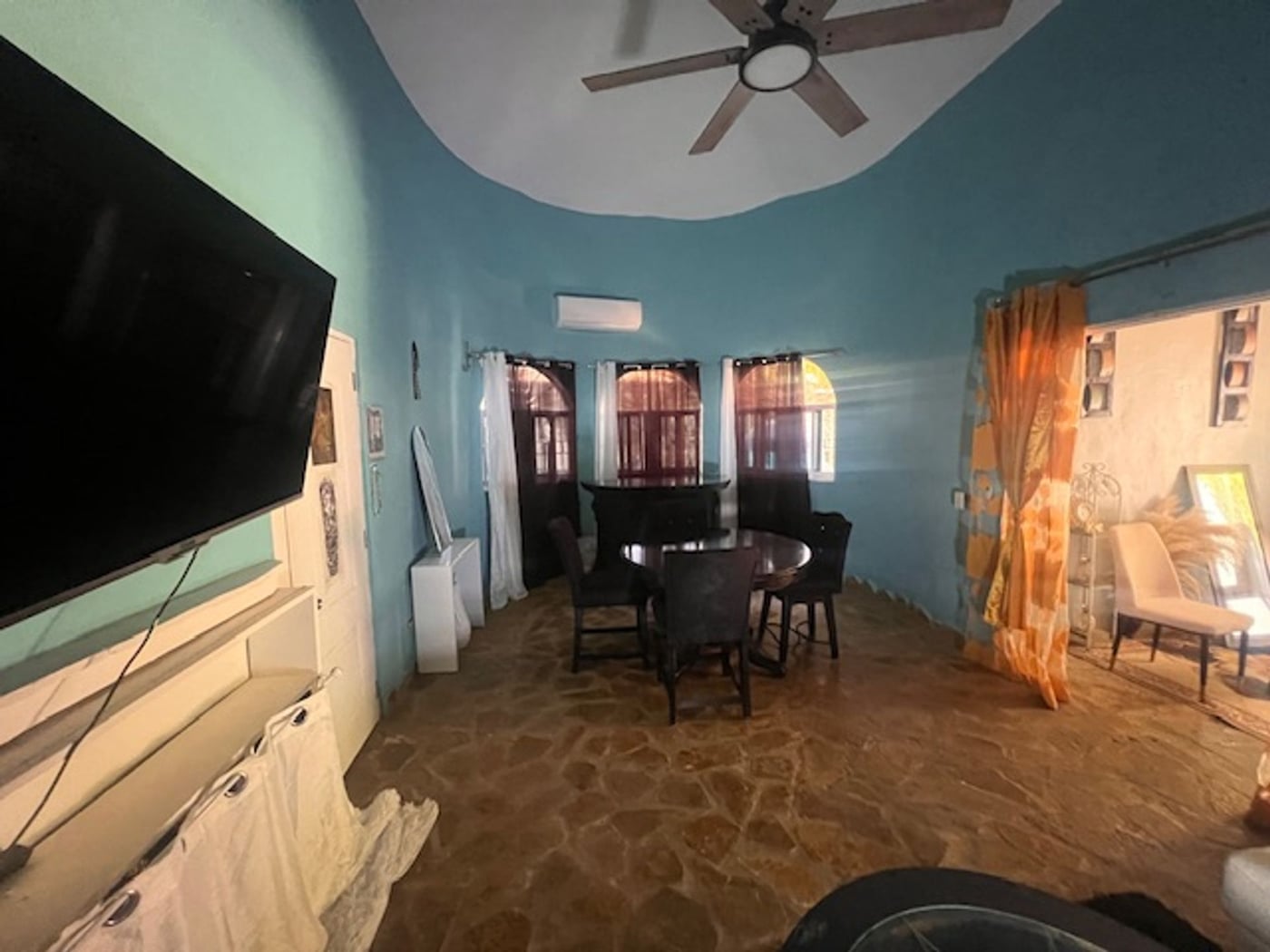 Exclusiva Villa en Venta – Espacio y Comodidad – foto 6