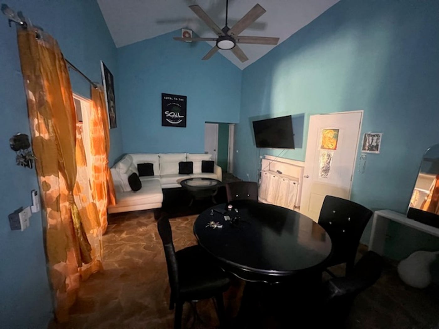 Exclusiva Villa en Venta – Espacio y Comodidad – foto 5