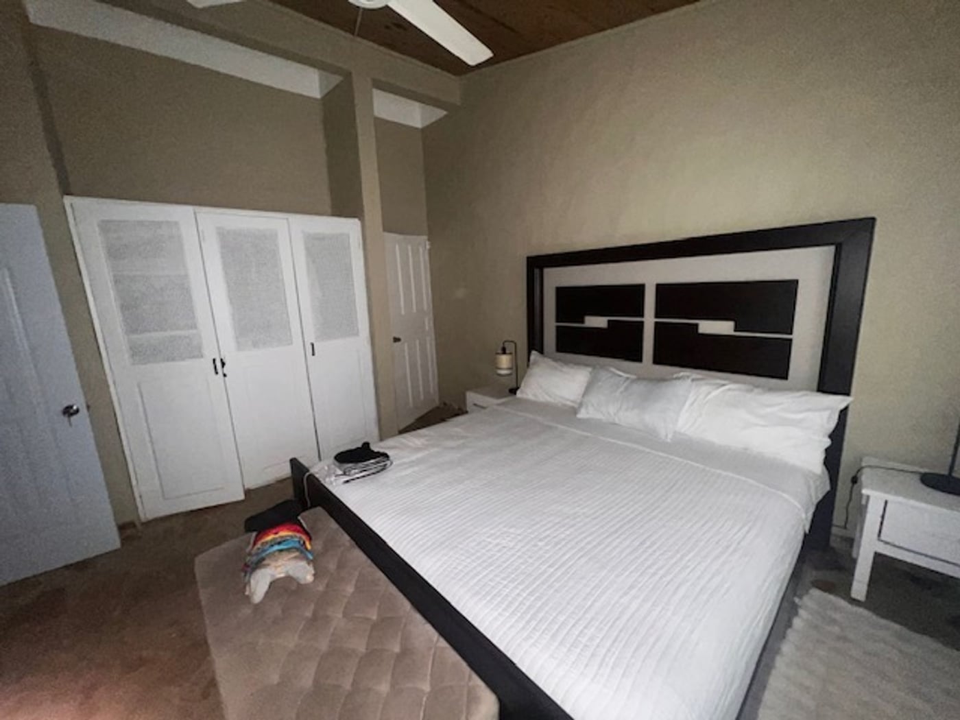 Exclusiva Villa en Venta – Espacio y Comodidad – foto 11