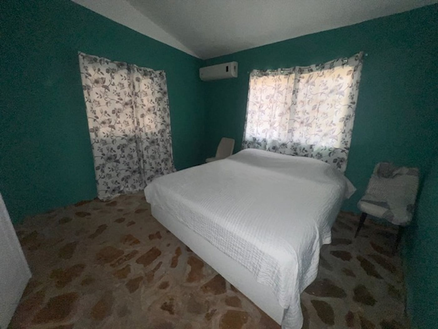 Exclusiva Villa en Venta – Espacio y Comodidad – foto 12