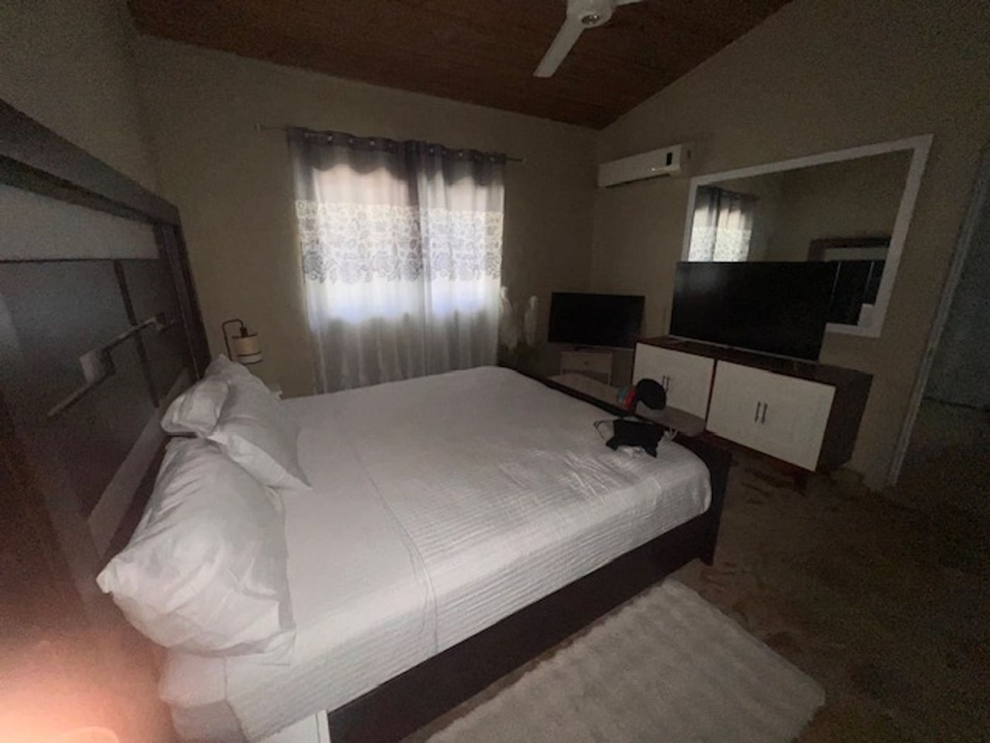 Exclusiva Villa en Venta – Espacio y Comodidad – foto 7