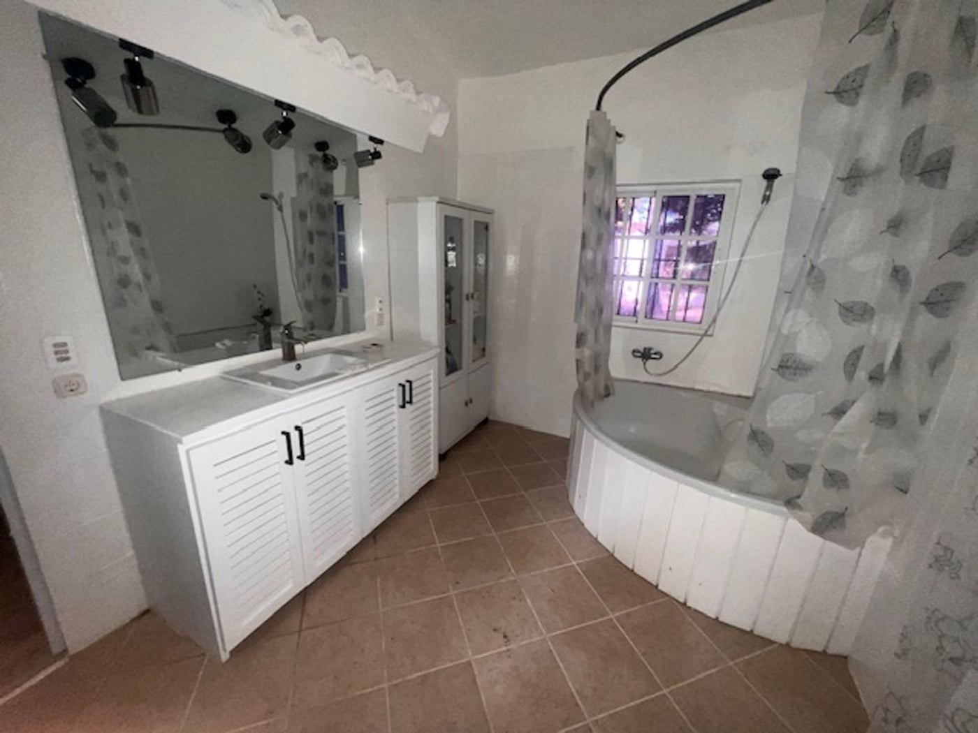 Exclusiva Villa en Venta – Espacio y Comodidad – foto 10