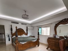 Penthouse en venta en Ensanche Naco – foto 7