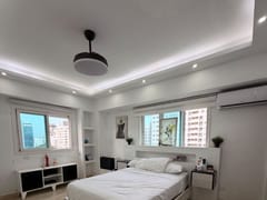 Penthouse en venta en Ensanche Naco – foto 12
