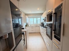 Penthouse en venta en Ensanche Naco – foto 8