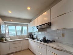Penthouse en venta en Ensanche Naco – foto 2