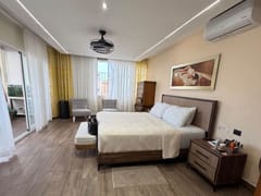 Penthouse en venta en Ensanche Naco – foto 6