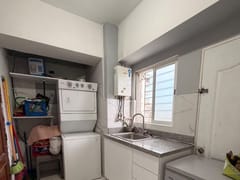 Penthouse en venta en Ensanche Naco – foto 4