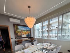 Penthouse en venta en Ensanche Naco – foto 3