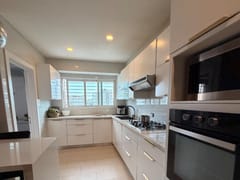 Penthouse en venta en Ensanche Naco – foto 1