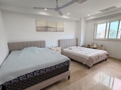 Penthouse en venta en Ensanche Naco – foto 5