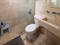 Penthouse en venta en Ensanche Naco – foto 10