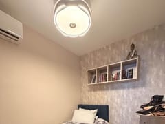 Penthouse en venta en Ensanche Naco – foto 9