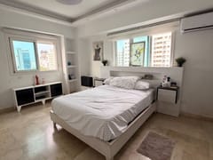 Penthouse en venta en Ensanche Naco – foto 11