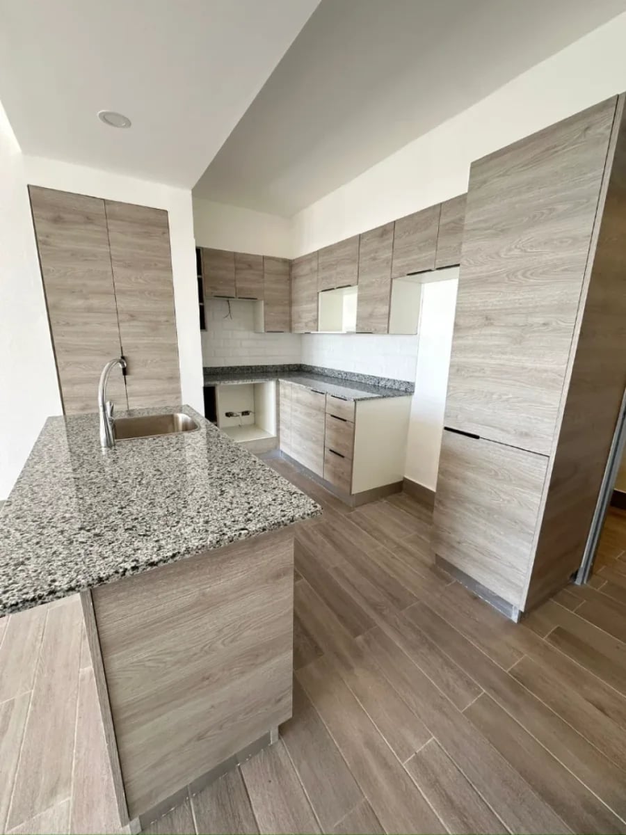 Apartamento con vista al mar en Juan Dolio – foto 3