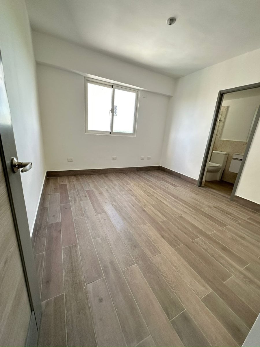 Apartamento con vista al mar en Juan Dolio – foto 10