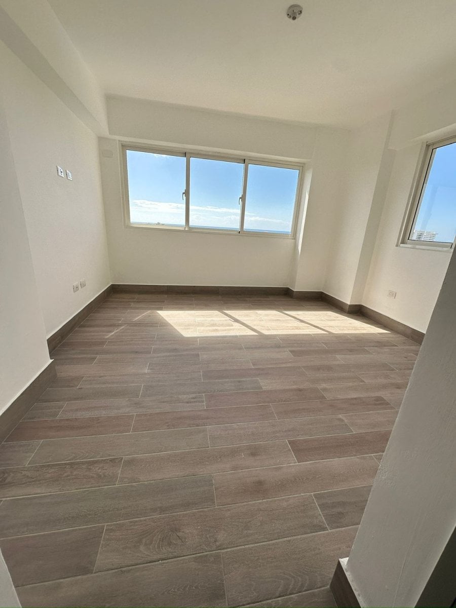 Apartamento con vista al mar en Juan Dolio – foto 8