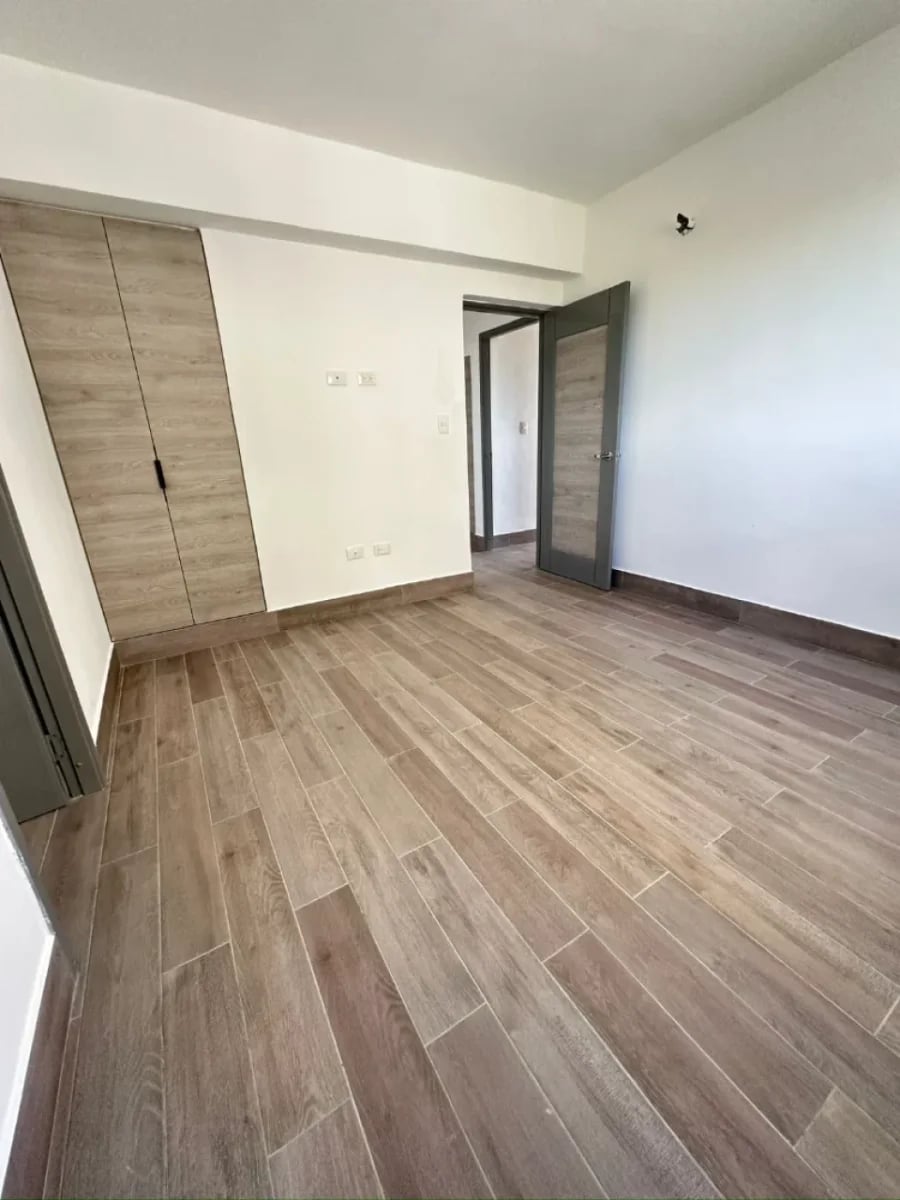 Apartamento con vista al mar en Juan Dolio – foto 12