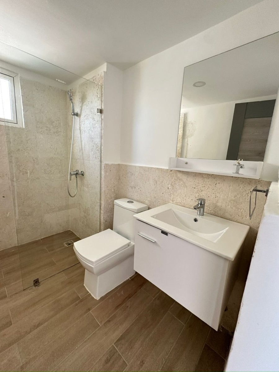 Apartamento con vista al mar en Juan Dolio – foto 11