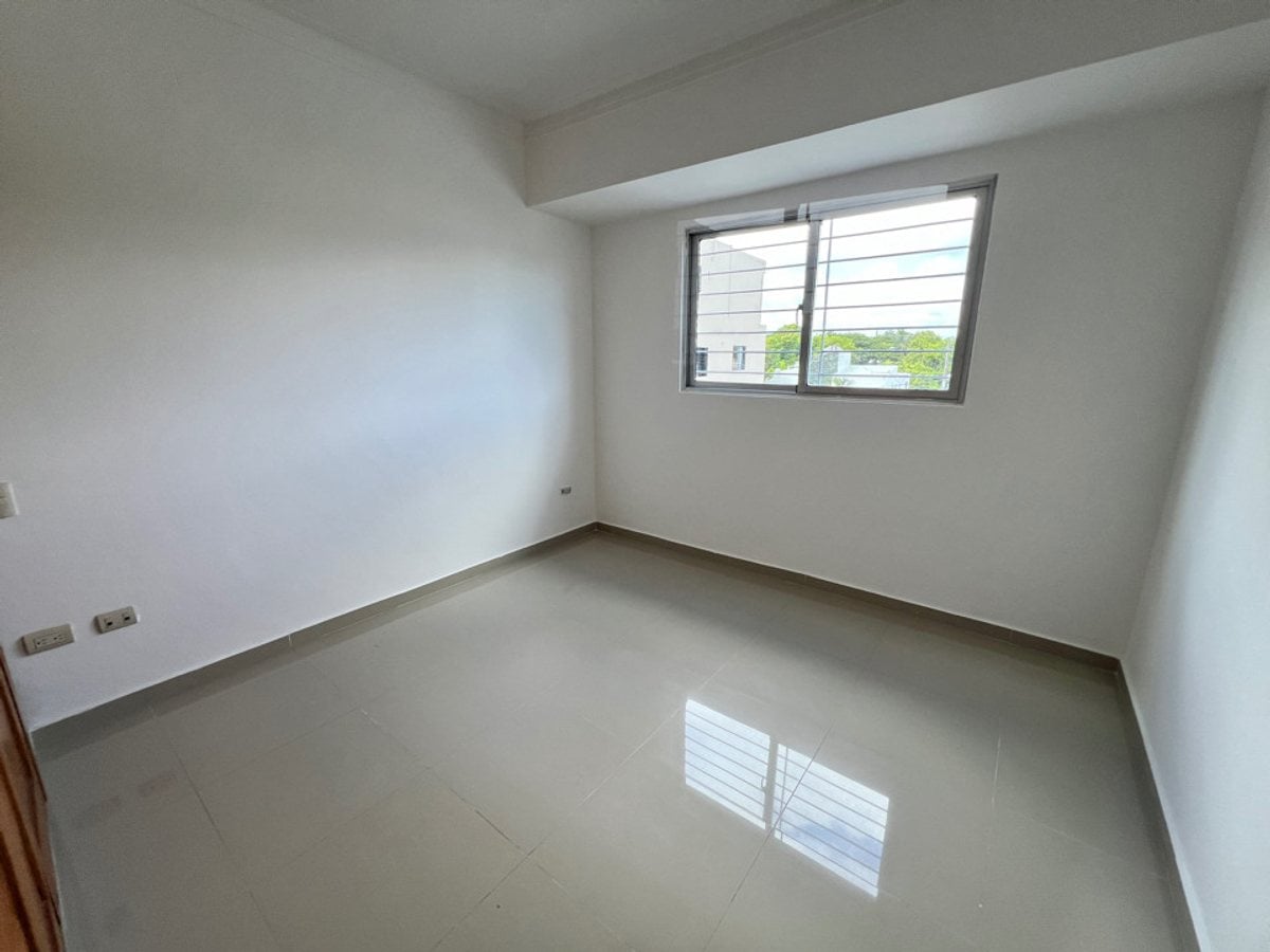 Apartamento en Viejo Arroyo Hondo, Santo Domingo – foto 5