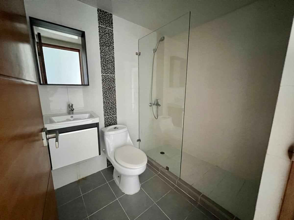 Apartamento en Viejo Arroyo Hondo, Santo Domingo – foto 7