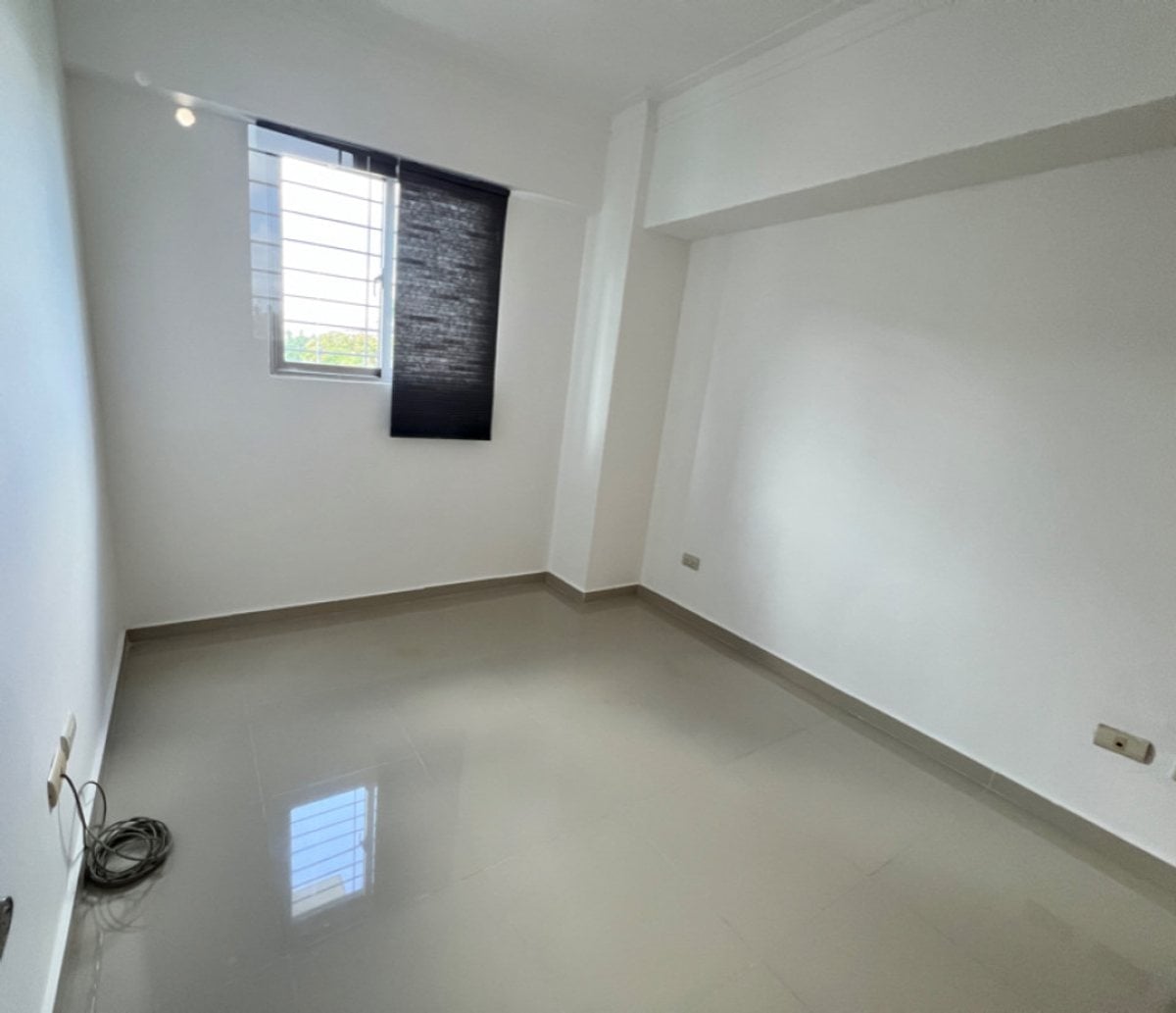 Apartamento en Viejo Arroyo Hondo, Santo Domingo – foto 6